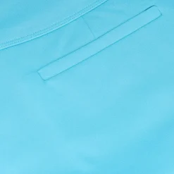 Under Armour Ladies Golf Apparel^Tuck Peated kort Reguar Gof Appare