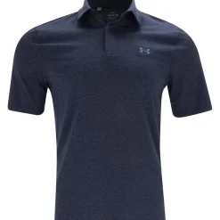 Under Armour Golf Shirts|Mens Golf Apparel^UA Aura hirt Poo hort eeve Gof Appare