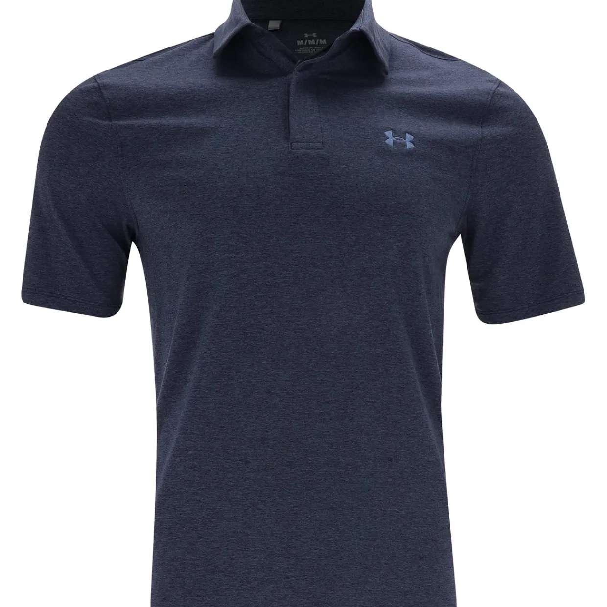 Under Armour Golf Shirts|Mens Golf Apparel^UA Aura hirt Poo hort eeve Gof Appare
