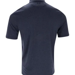 Under Armour Golf Shirts|Mens Golf Apparel^UA Aura hirt Poo hort eeve Gof Appare