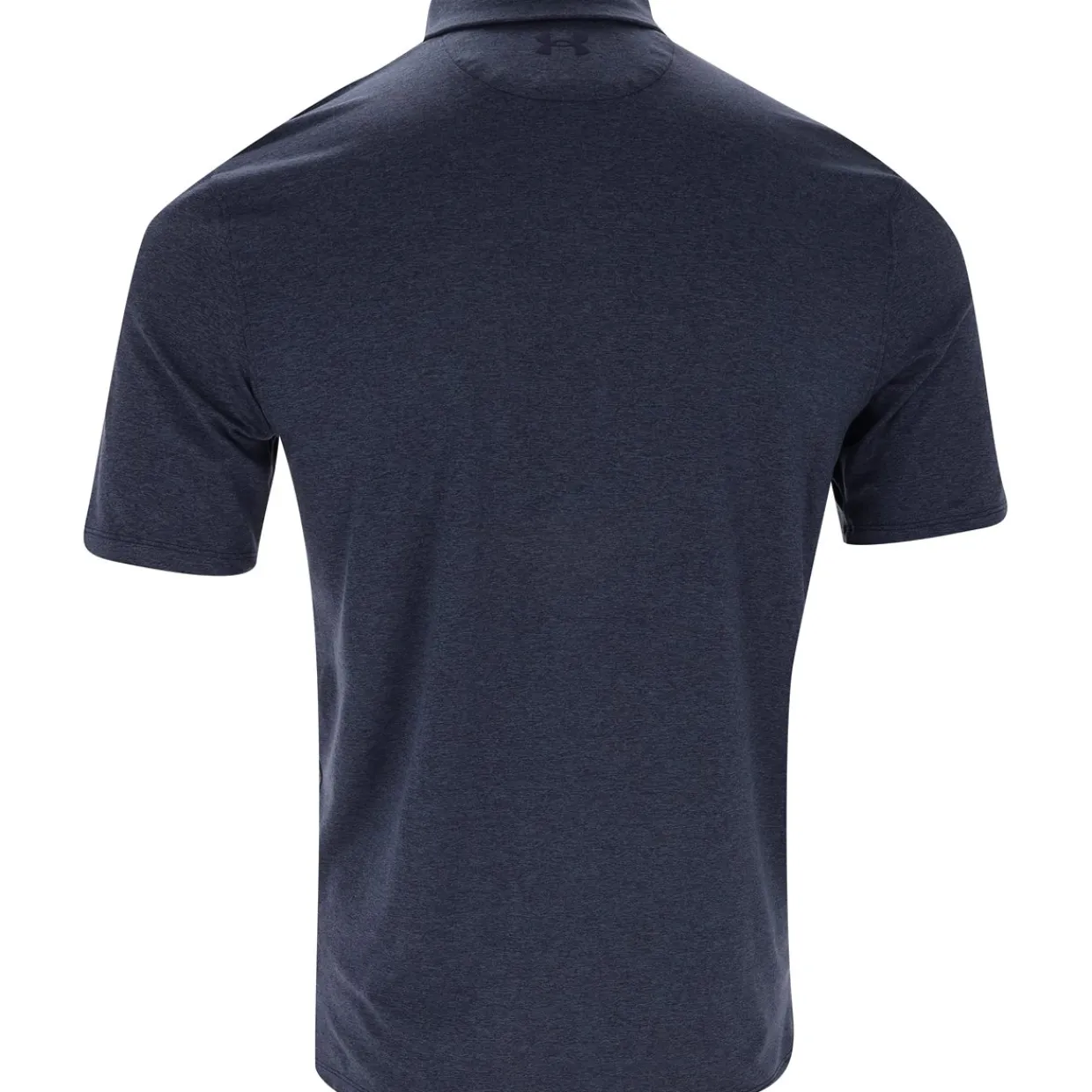 Under Armour Golf Shirts|Mens Golf Apparel^UA Aura hirt Poo hort eeve Gof Appare