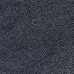 Under Armour Golf Shirts|Mens Golf Apparel^UA Aura hirt Poo hort eeve Gof Appare