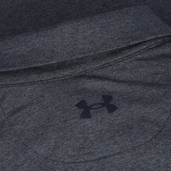 Under Armour Golf Shirts|Mens Golf Apparel^UA Aura hirt Poo hort eeve Gof Appare