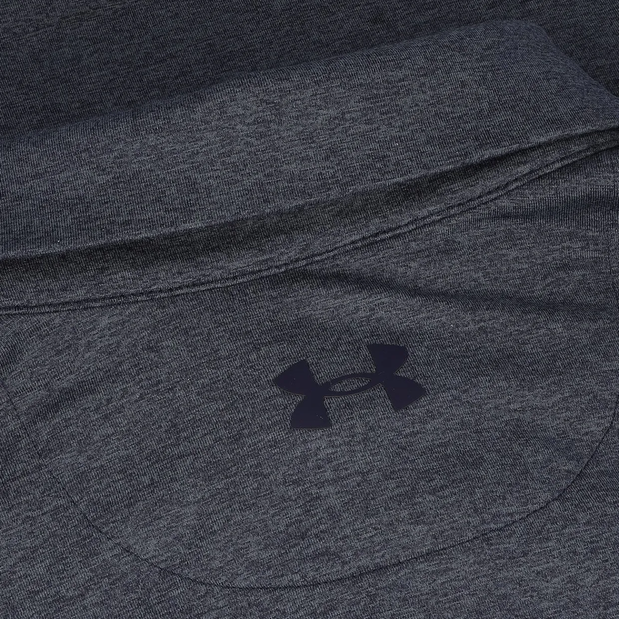 Under Armour Golf Shirts|Mens Golf Apparel^UA Aura hirt Poo hort eeve Gof Appare