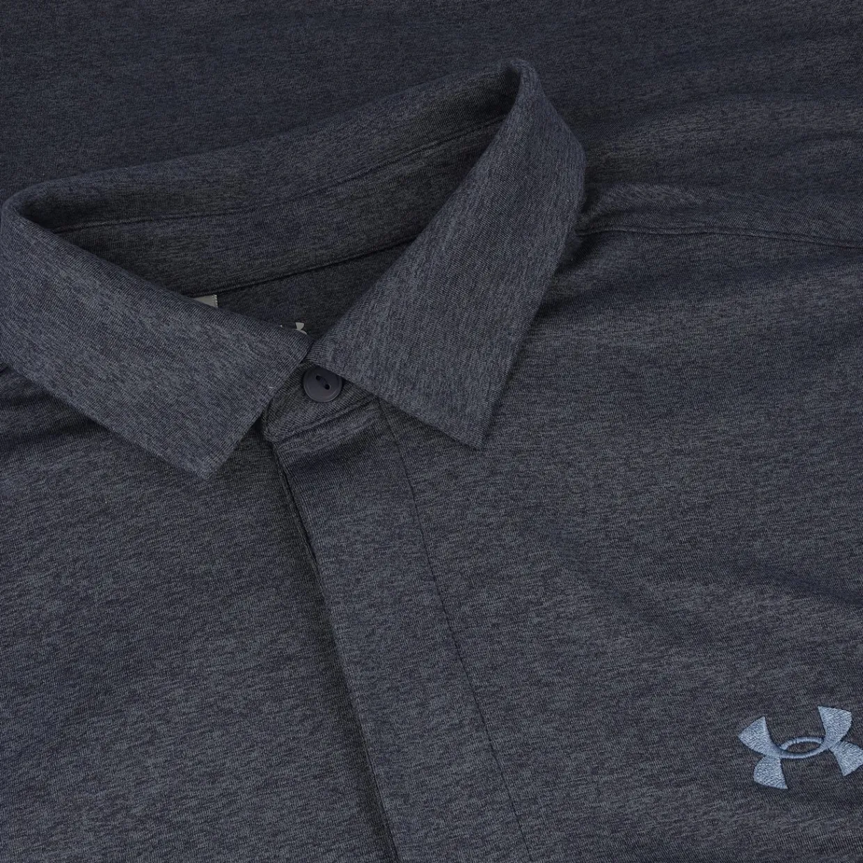 Under Armour Golf Shirts|Mens Golf Apparel^UA Aura hirt Poo hort eeve Gof Appare