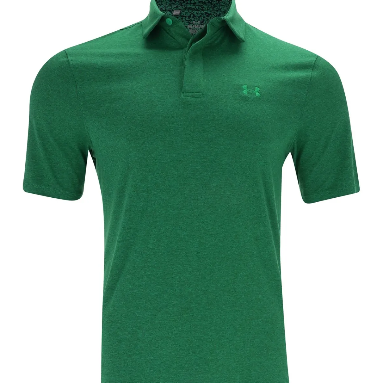 Under Armour Golf Shirts|Mens Golf Apparel^UA Aura hirt Poo hort eeve Gof Appare