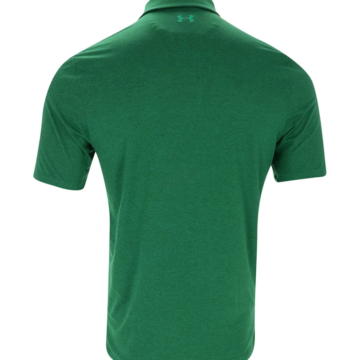 Under Armour Golf Shirts|Mens Golf Apparel^UA Aura hirt Poo hort eeve Gof Appare