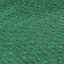 Under Armour Golf Shirts|Mens Golf Apparel^UA Aura hirt Poo hort eeve Gof Appare