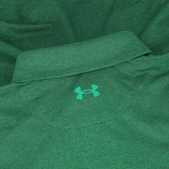 Under Armour Golf Shirts|Mens Golf Apparel^UA Aura hirt Poo hort eeve Gof Appare