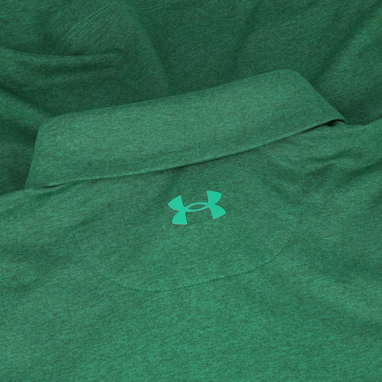 Under Armour Golf Shirts|Mens Golf Apparel^UA Aura hirt Poo hort eeve Gof Appare