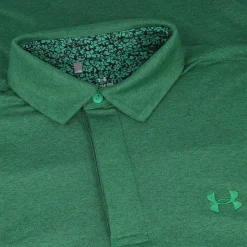 Under Armour Golf Shirts|Mens Golf Apparel^UA Aura hirt Poo hort eeve Gof Appare