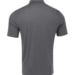 Under Armour Golf Shirts|Mens Golf Apparel^UA Aura hirt Poo hort eeve Gof Appare