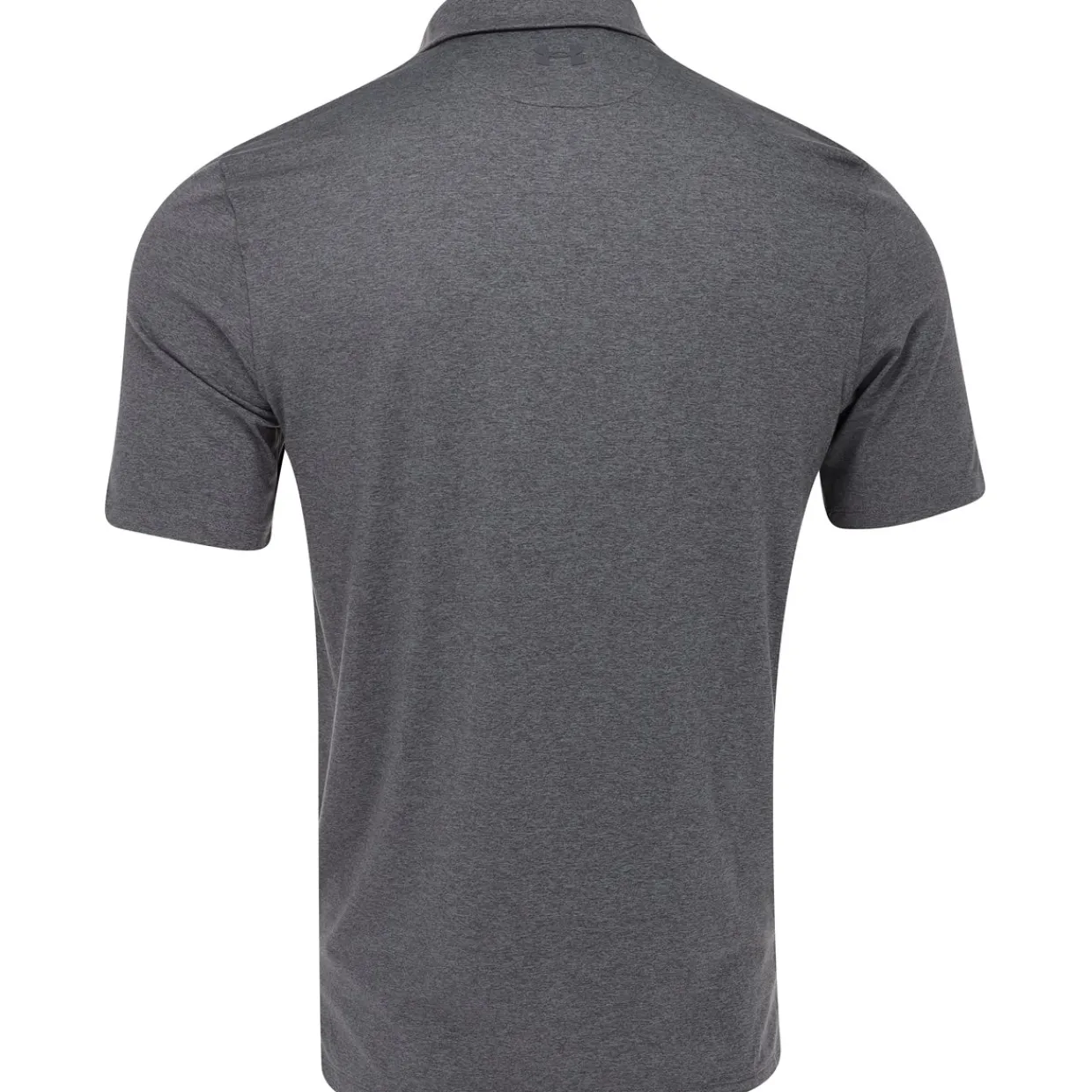Under Armour Golf Shirts|Mens Golf Apparel^UA Aura hirt Poo hort eeve Gof Appare