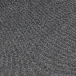 Under Armour Golf Shirts|Mens Golf Apparel^UA Aura hirt Poo hort eeve Gof Appare