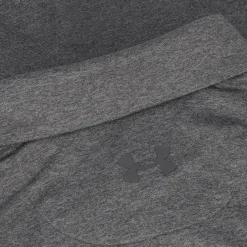 Under Armour Golf Shirts|Mens Golf Apparel^UA Aura hirt Poo hort eeve Gof Appare