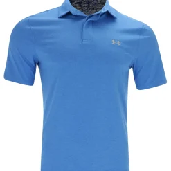 Under Armour Golf Shirts|Mens Golf Apparel^UA Aura hirt Poo hort eeve Gof Appare