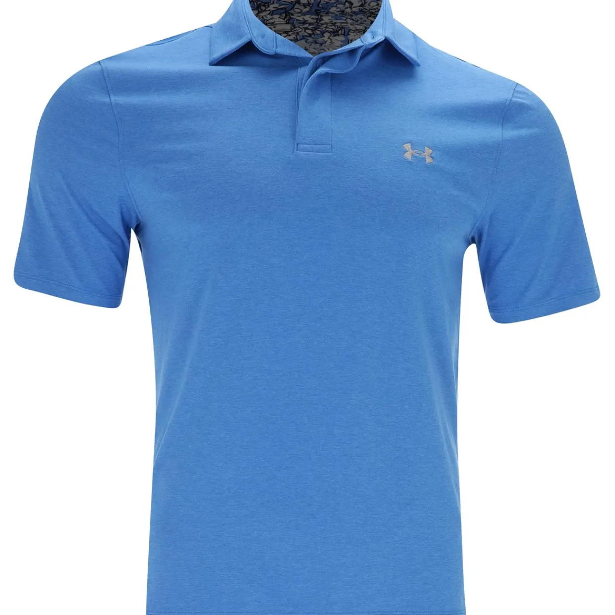 Under Armour Golf Shirts|Mens Golf Apparel^UA Aura hirt Poo hort eeve Gof Appare