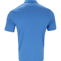 Under Armour Golf Shirts|Mens Golf Apparel^UA Aura hirt Poo hort eeve Gof Appare