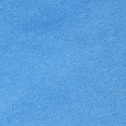 Under Armour Golf Shirts|Mens Golf Apparel^UA Aura hirt Poo hort eeve Gof Appare
