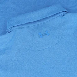 Under Armour Golf Shirts|Mens Golf Apparel^UA Aura hirt Poo hort eeve Gof Appare