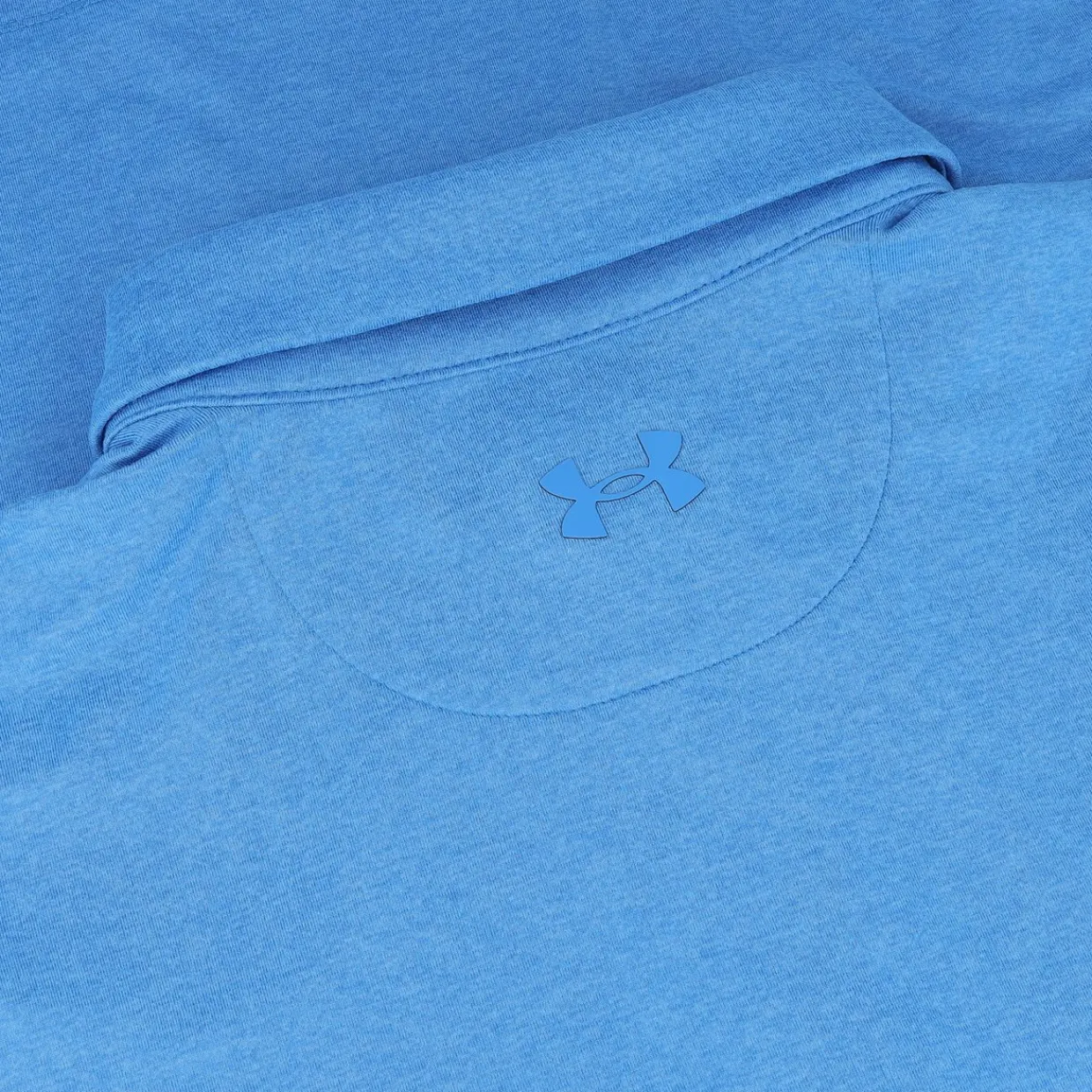 Under Armour Golf Shirts|Mens Golf Apparel^UA Aura hirt Poo hort eeve Gof Appare