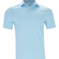 Under Armour Golf Shirts|Mens Golf Apparel^UA Aura hirt Poo hort eeve Gof Appare