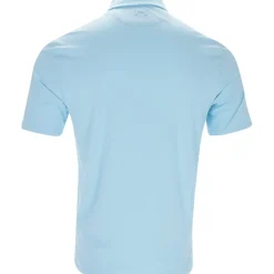 Under Armour Golf Shirts|Mens Golf Apparel^UA Aura hirt Poo hort eeve Gof Appare