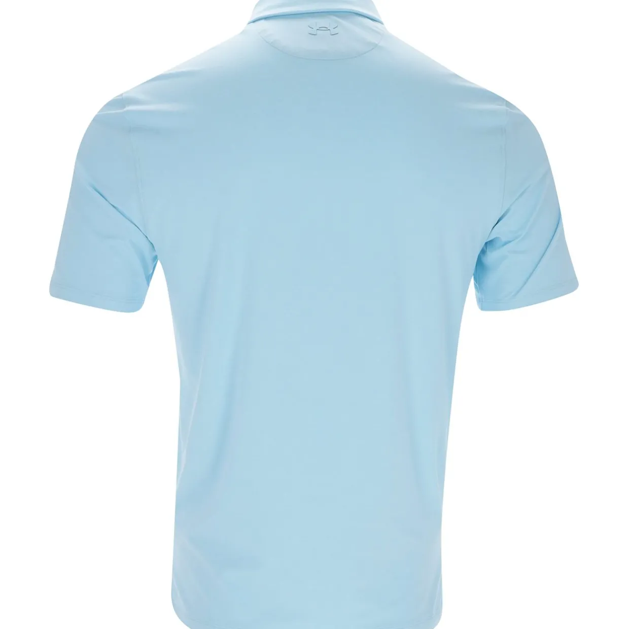 Under Armour Golf Shirts|Mens Golf Apparel^UA Aura hirt Poo hort eeve Gof Appare