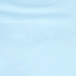 Under Armour Golf Shirts|Mens Golf Apparel^UA Aura hirt Poo hort eeve Gof Appare