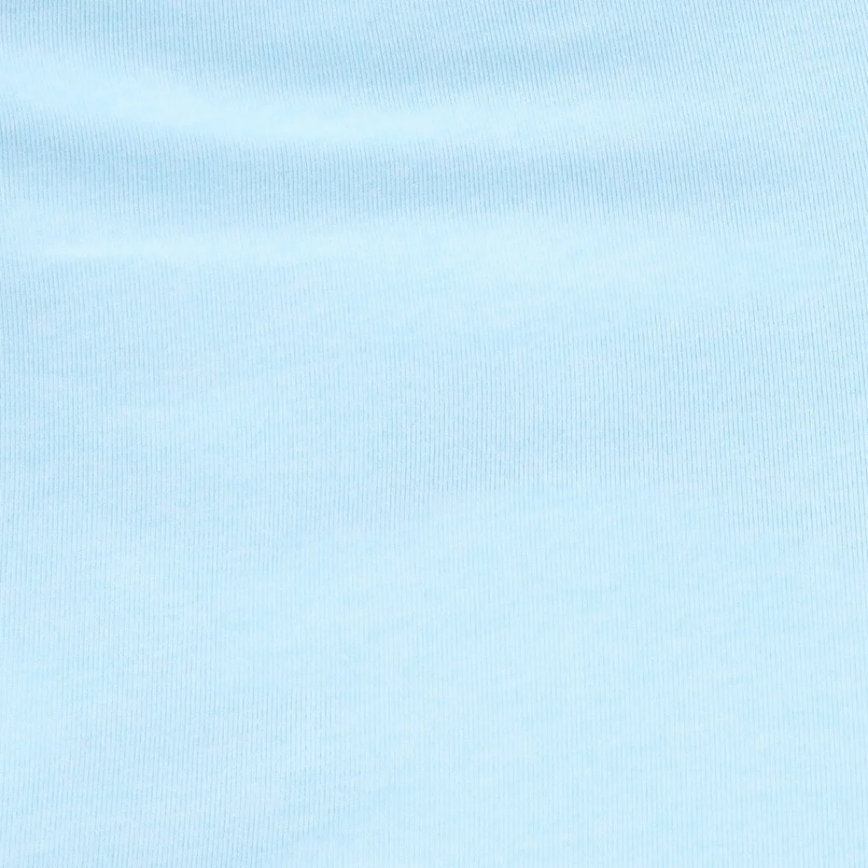 Under Armour Golf Shirts|Mens Golf Apparel^UA Aura hirt Poo hort eeve Gof Appare
