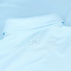 Under Armour Golf Shirts|Mens Golf Apparel^UA Aura hirt Poo hort eeve Gof Appare