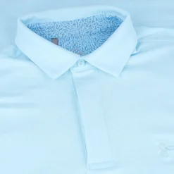 Under Armour Golf Shirts|Mens Golf Apparel^UA Aura hirt Poo hort eeve Gof Appare