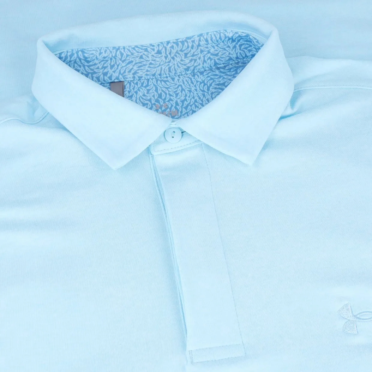 Under Armour Golf Shirts|Mens Golf Apparel^UA Aura hirt Poo hort eeve Gof Appare