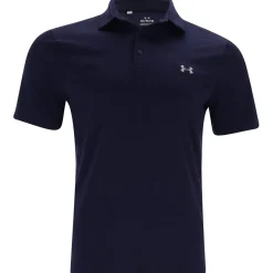 Under Armour Golf Shirts^UA Aura oid hirt Poo hort eeve Gof Appare