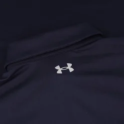 Under Armour Golf Shirts^UA Aura oid hirt Poo hort eeve Gof Appare