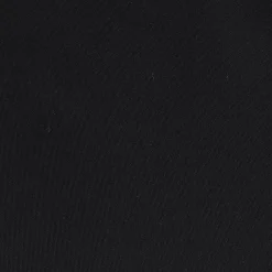 Under Armour Golf Shirts^UA Aura oid hirt Poo hort eeve Gof Appare