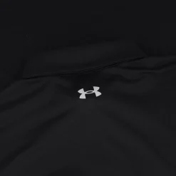 Under Armour Golf Shirts^UA Aura oid hirt Poo hort eeve Gof Appare