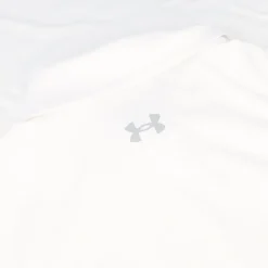 Under Armour Golf Shirts^UA Aura oid hirt Poo hort eeve Gof Appare