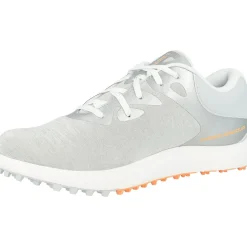Under Armour Ladies Golf Shoes^UA Charged Breathe 2 Knit SL Spikeless Golf Shoes