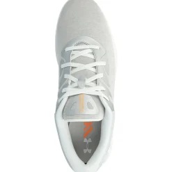 Under Armour Ladies Golf Shoes^UA Charged Breathe 2 Knit SL Spikeless Golf Shoes