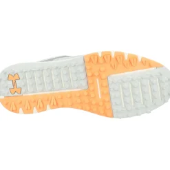 Under Armour Ladies Golf Shoes^UA Charged Breathe 2 Knit SL Spikeless Golf Shoes