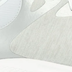 Under Armour Ladies Golf Shoes^UA Charged Breathe 2 Knit SL Spikeless Golf Shoes