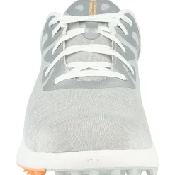 Under Armour Ladies Golf Shoes^UA Charged Breathe 2 Knit SL Spikeless Golf Shoes