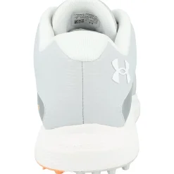 Under Armour Ladies Golf Shoes^UA Charged Breathe 2 Knit SL Spikeless Golf Shoes