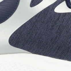 Under Armour Ladies Golf Shoes^UA Charged Breathe 2 Knit SL Spikeless Golf Shoes