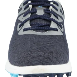 Under Armour Ladies Golf Shoes^UA Charged Breathe 2 Knit SL Spikeless Golf Shoes