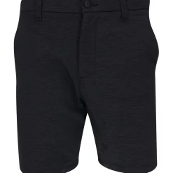 Under Armour Golf Shorts^UA Drive Chill Airvent 8 Inch Shorts Flat Front Golf Apparel