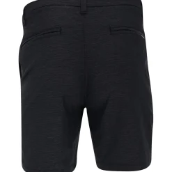 Under Armour Golf Shorts^UA Drive Chill Airvent 8 Inch Shorts Flat Front Golf Apparel