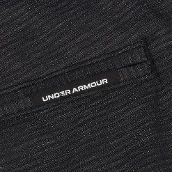 Under Armour Golf Shorts^UA Drive Chill Airvent 8 Inch Shorts Flat Front Golf Apparel