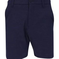 Under Armour Golf Shorts^UA Drive Chill Airvent 8 Inch Shorts Flat Front Golf Apparel